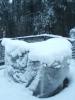 img002.jpeg.small.jpeg