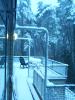 img003.jpeg.small.jpeg