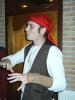 img024.jpeg.small.jpeg