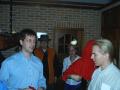 img025.jpeg.small.jpeg
