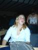 img033.jpeg.small.jpeg