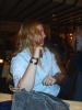 img034.jpeg.small.jpeg