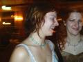 img035.jpeg.small.jpeg